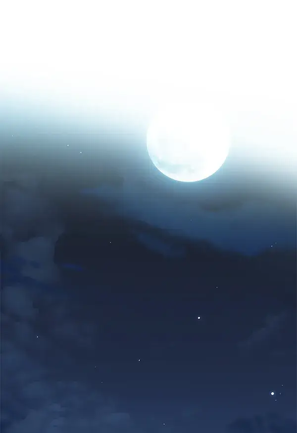 《觉醒吧，铲屎官！》第169话图75