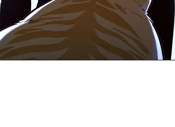 《觉醒吧，铲屎官！》第169话图84