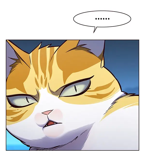 《觉醒吧，铲屎官！》第169话图85