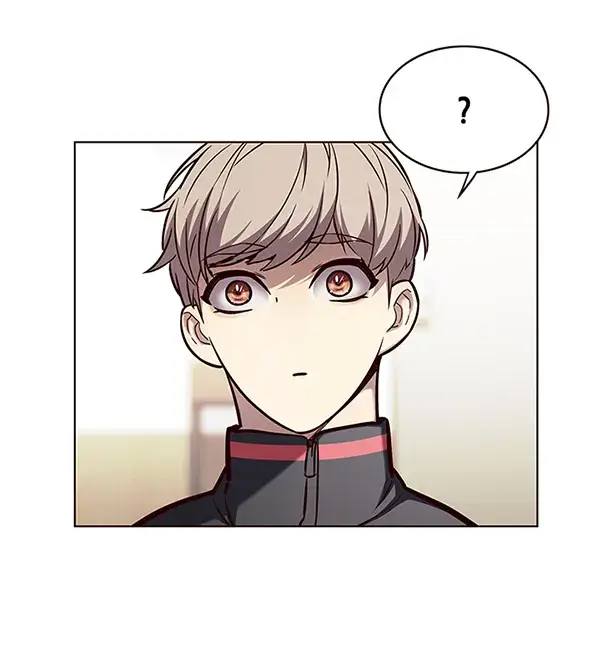 《觉醒吧，铲屎官！》第170话图107