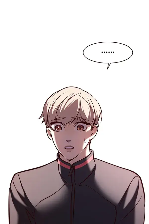 《觉醒吧，铲屎官！》第170话图118