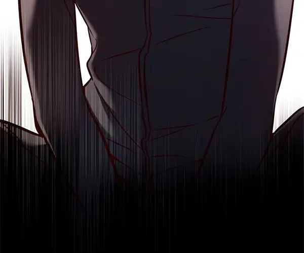 《觉醒吧，铲屎官！》第170话图119