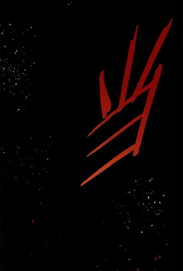 《觉醒吧，铲屎官！》第170话图121