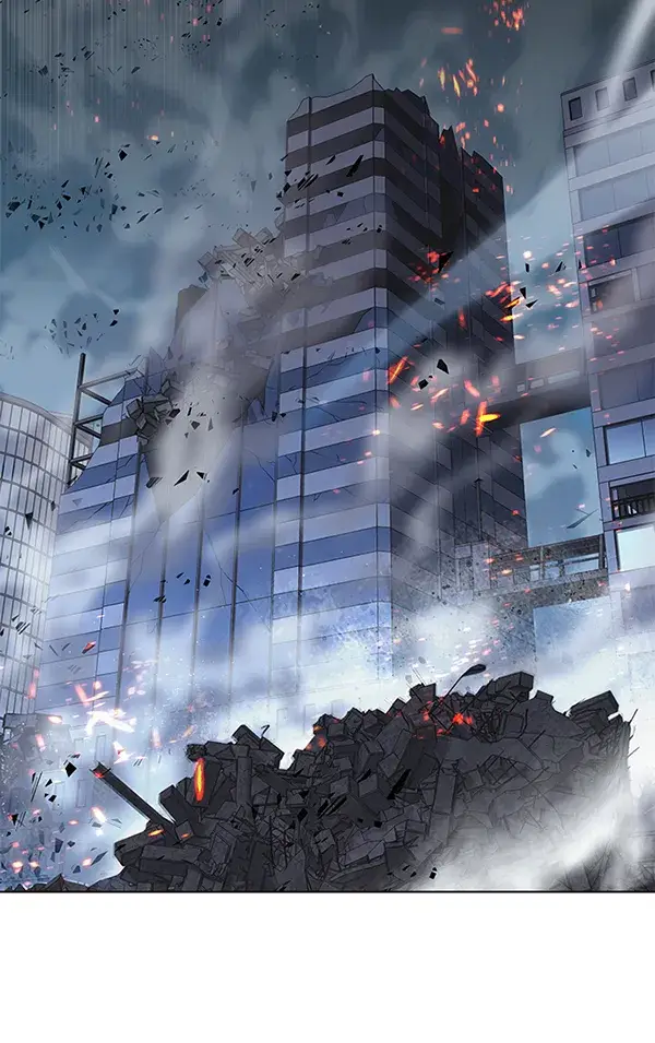 《觉醒吧，铲屎官！》第170话图123