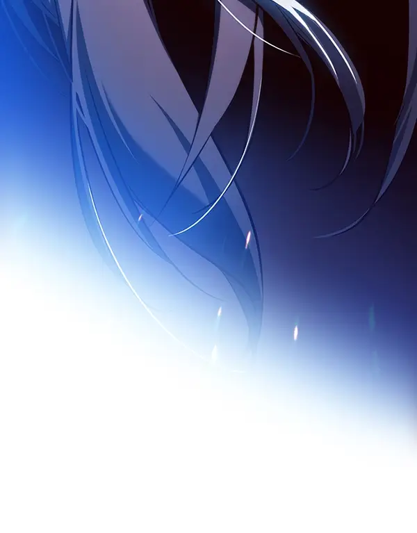 《觉醒吧，铲屎官！》第170话图130