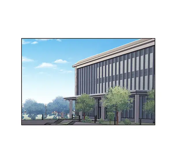 《觉醒吧，铲屎官！》第170话图2