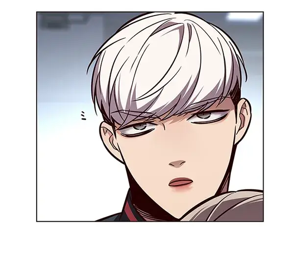 《觉醒吧，铲屎官！》第170话图26