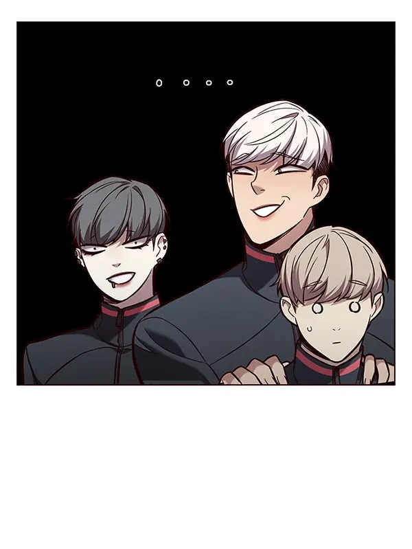 《觉醒吧，铲屎官！》第170话图29