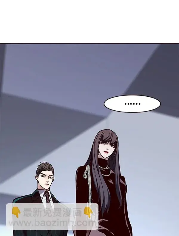 《觉醒吧，铲屎官！》第170话图33