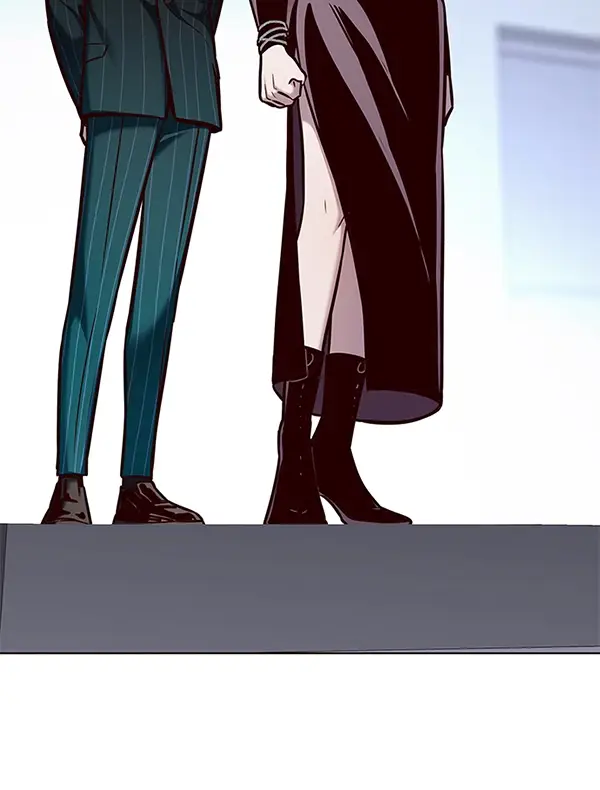 《觉醒吧，铲屎官！》第170话图34