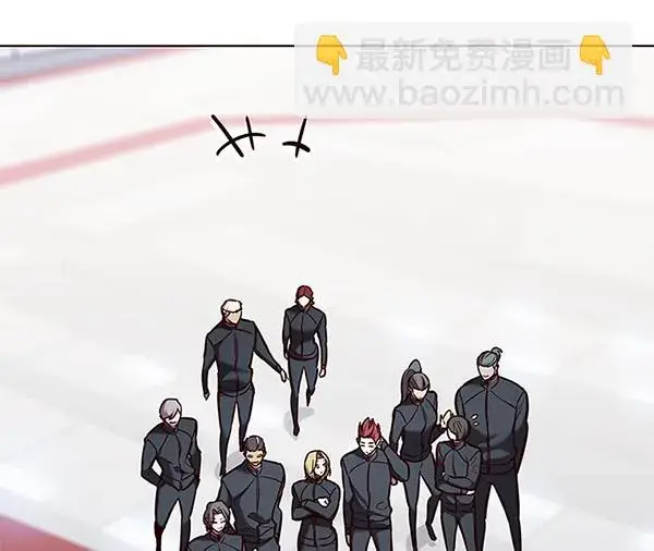 《觉醒吧，铲屎官！》第170话图35