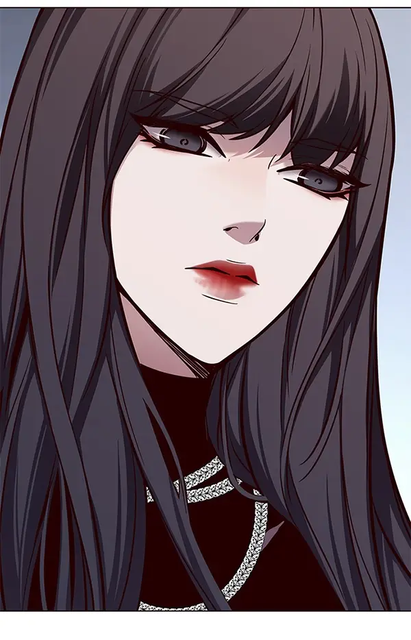 《觉醒吧，铲屎官！》第170话图37