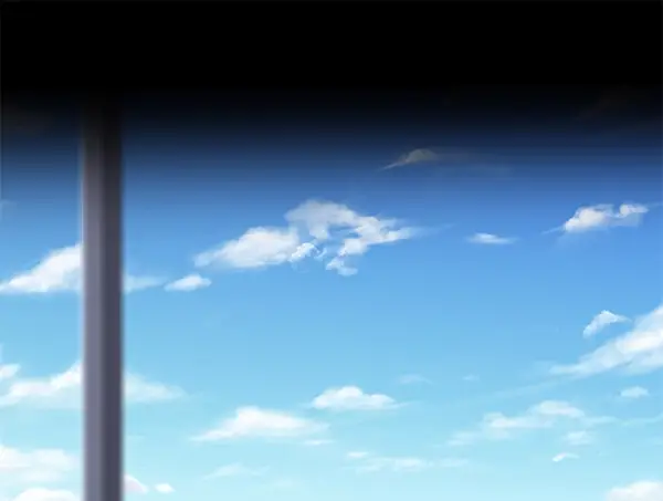 《觉醒吧，铲屎官！》第170话图40