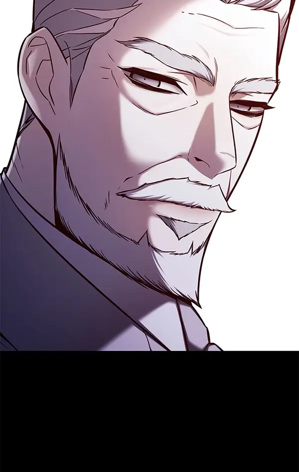 《觉醒吧，铲屎官！》第170话图47