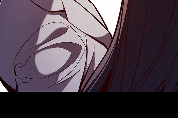 《觉醒吧，铲屎官！》第170话图50