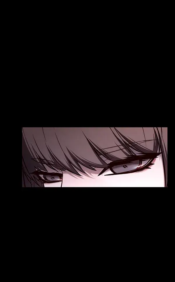 《觉醒吧，铲屎官！》第170话图51