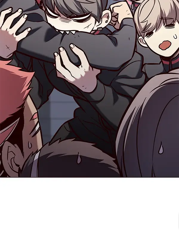 《觉醒吧，铲屎官！》第170话图55