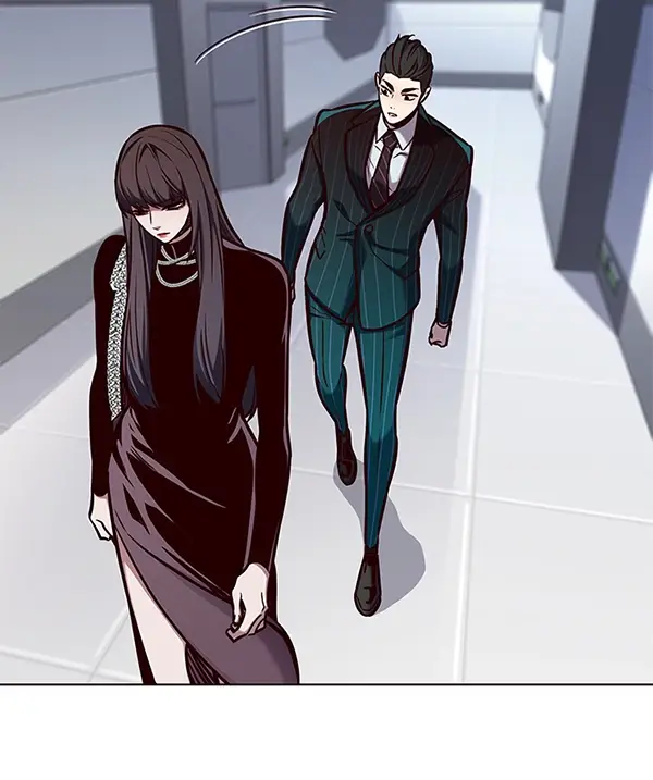 《觉醒吧，铲屎官！》第170话图58