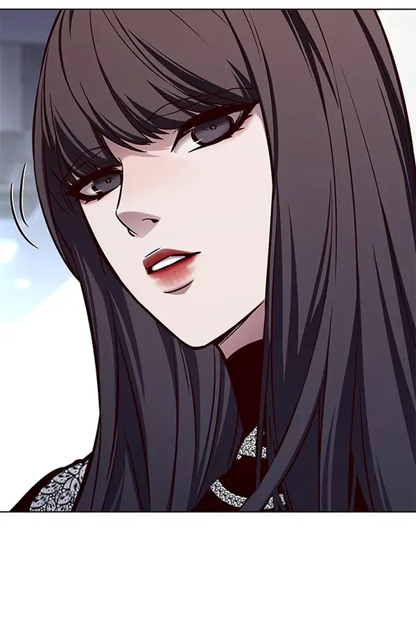 《觉醒吧，铲屎官！》第170话图62