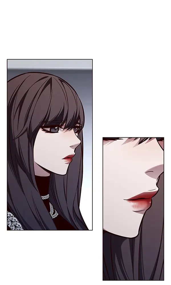 《觉醒吧，铲屎官！》第170话图67