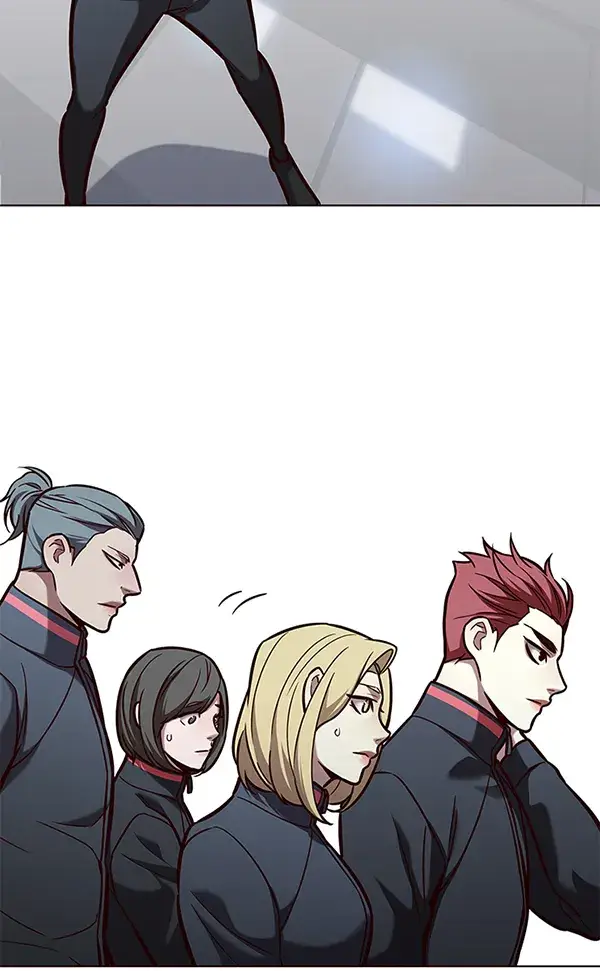 《觉醒吧，铲屎官！》第170话图7