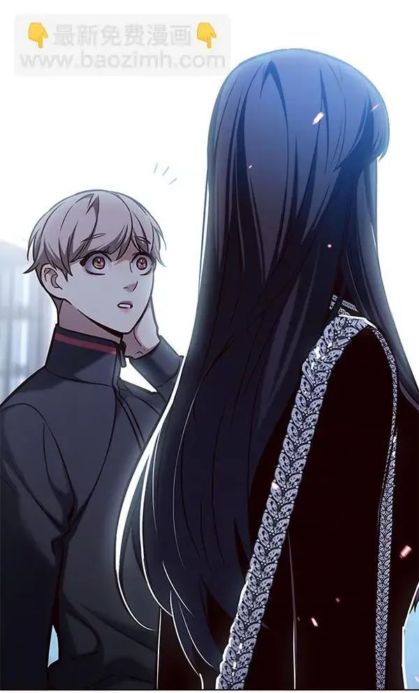《觉醒吧，铲屎官！》第170话图77