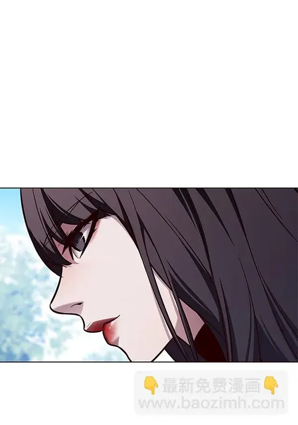 《觉醒吧，铲屎官！》第170话图78