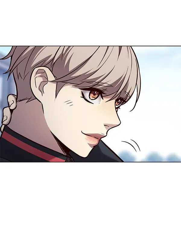 《觉醒吧，铲屎官！》第170话图79