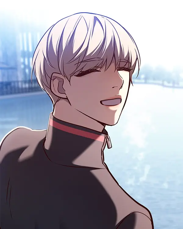 《觉醒吧，铲屎官！》第170话图87