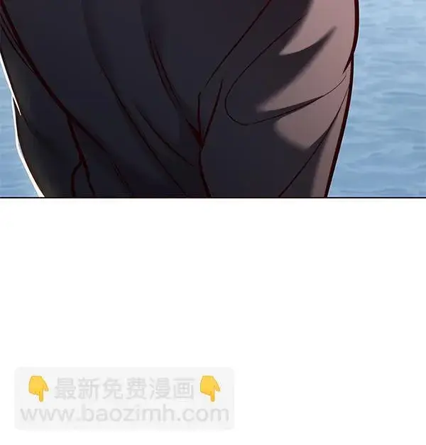 《觉醒吧，铲屎官！》第170话图88