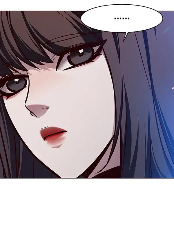 《觉醒吧，铲屎官！》第170话图89