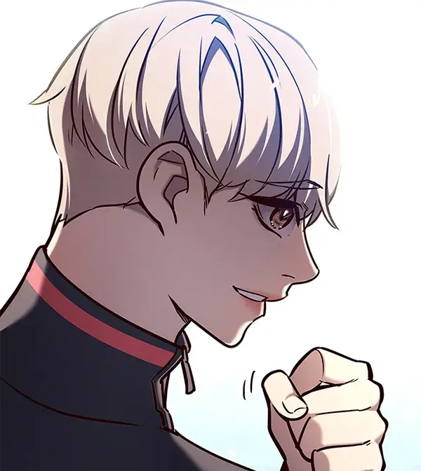 《觉醒吧，铲屎官！》第170话图91