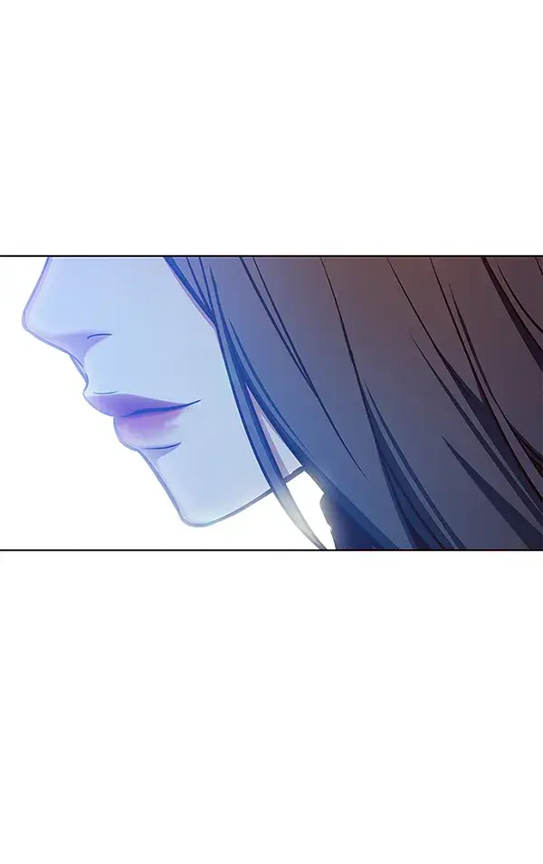 《觉醒吧，铲屎官！》第170话图95