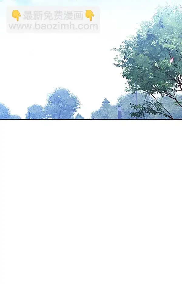 《觉醒吧，铲屎官！》第170话图97