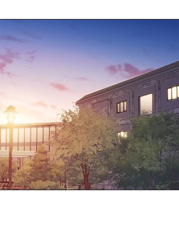 《觉醒吧，铲屎官！》第170话图98