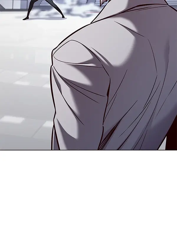 《觉醒吧，铲屎官！》第171话图10