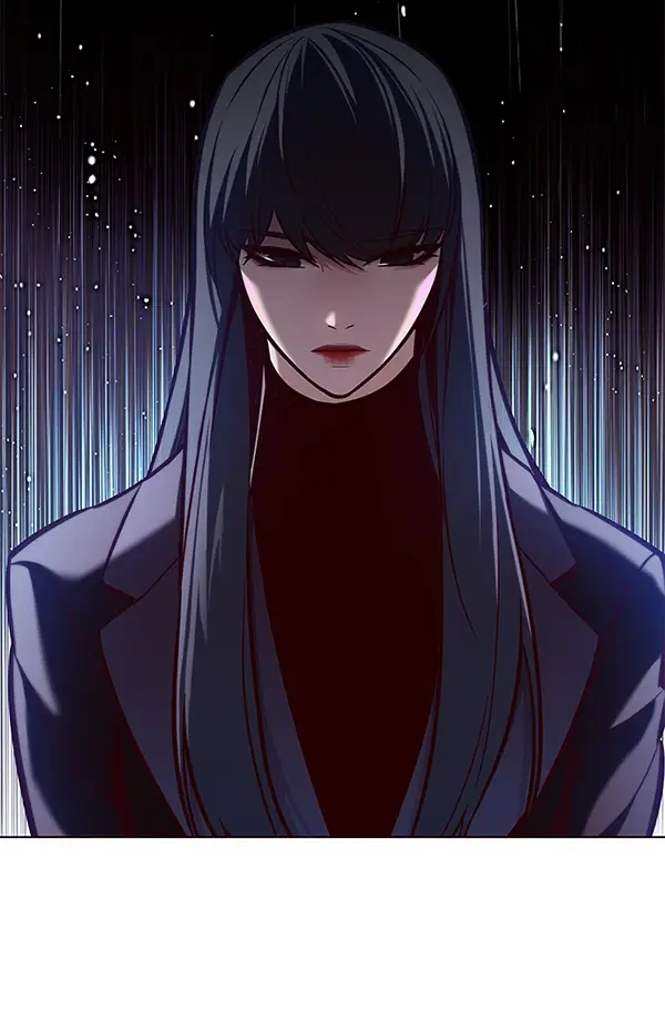 《觉醒吧，铲屎官！》第171话图101