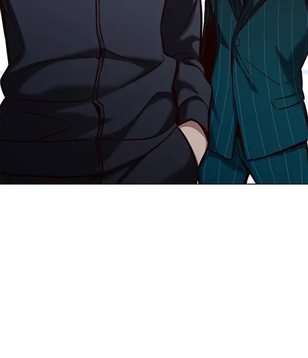 《觉醒吧，铲屎官！》第171话图105