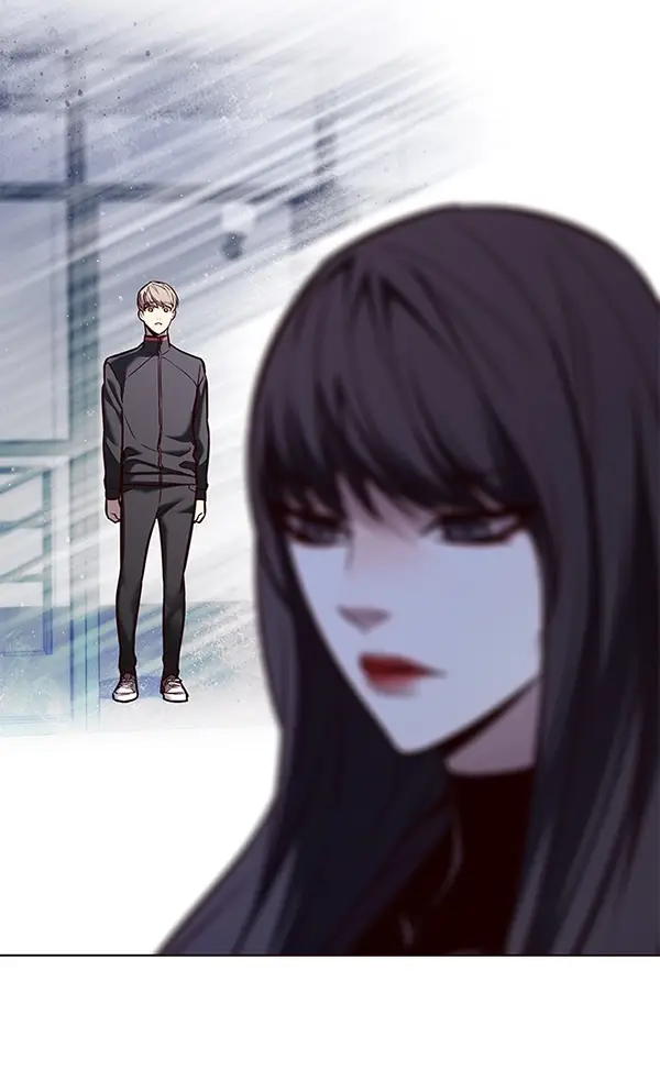 《觉醒吧，铲屎官！》第171话图123