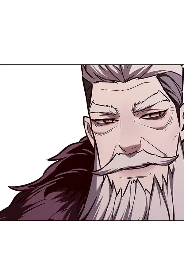 《觉醒吧，铲屎官！》第171话图128