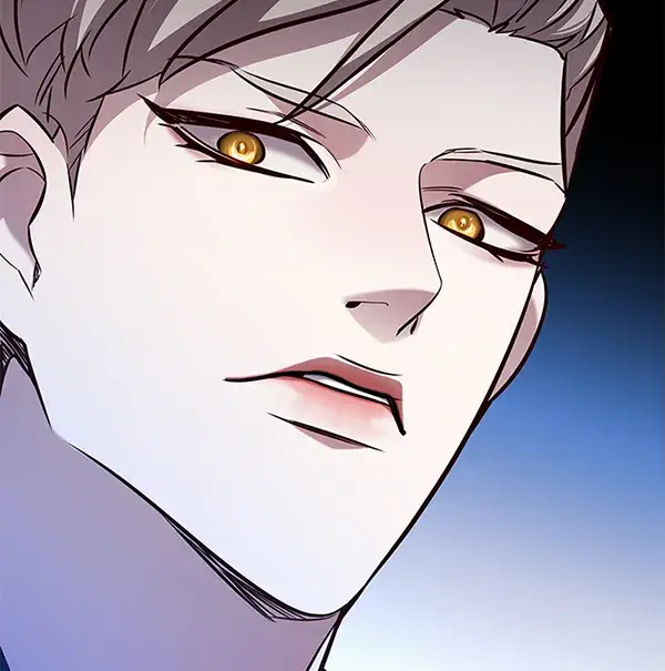 《觉醒吧，铲屎官！》第171话图136