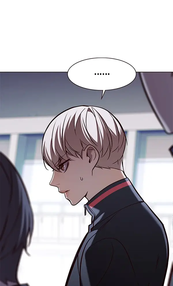 《觉醒吧，铲屎官！》第171话图138