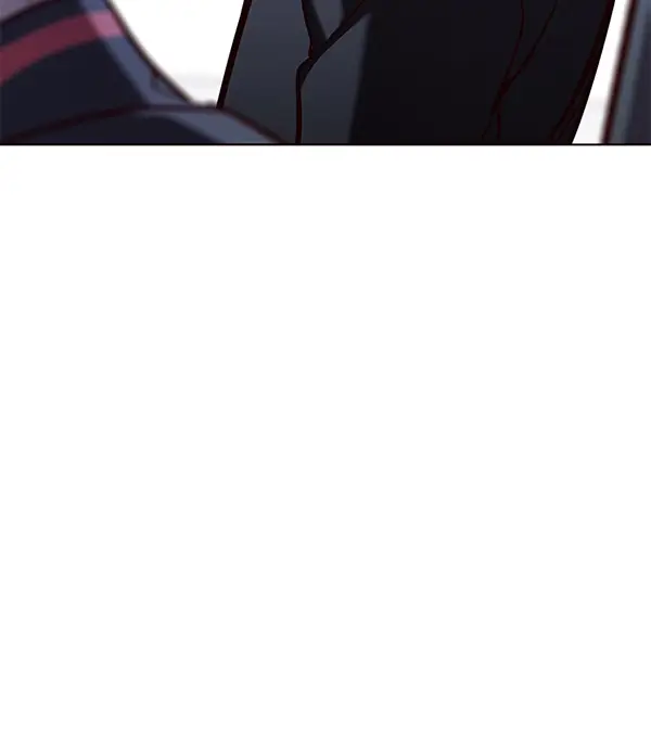 《觉醒吧，铲屎官！》第171话图139