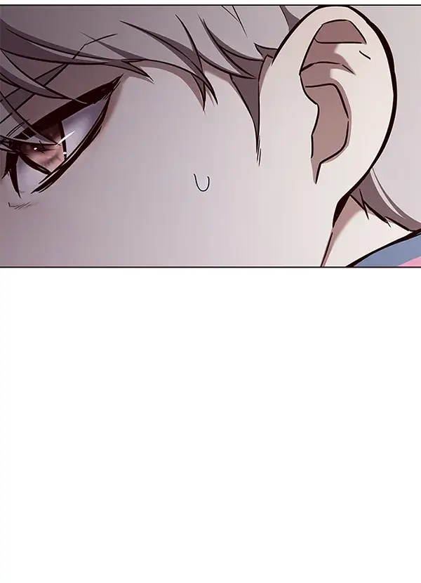 《觉醒吧，铲屎官！》第171话图140