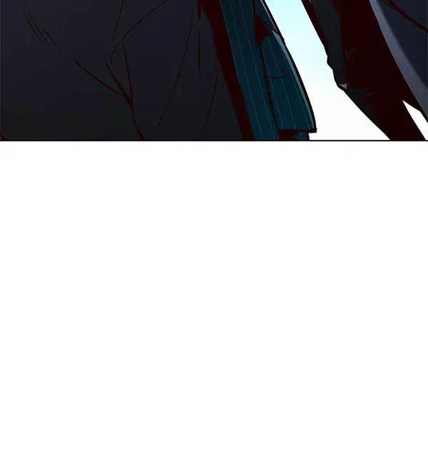 《觉醒吧，铲屎官！》第171话图143