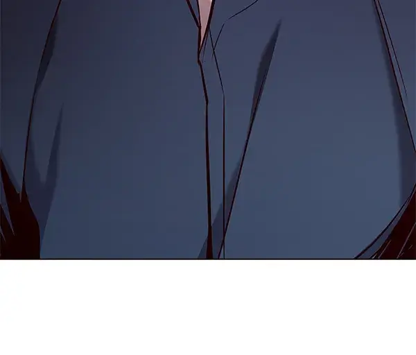 《觉醒吧，铲屎官！》第171话图145