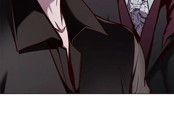 《觉醒吧，铲屎官！》第171话图152