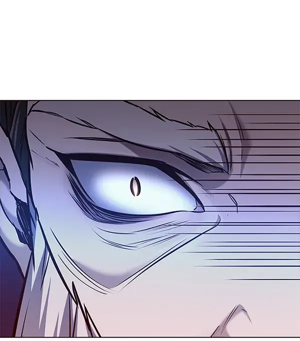 《觉醒吧，铲屎官！》第171话图153