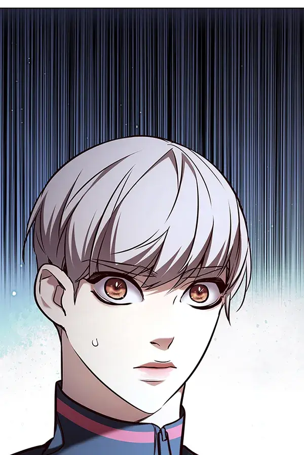 《觉醒吧，铲屎官！》第171话图155