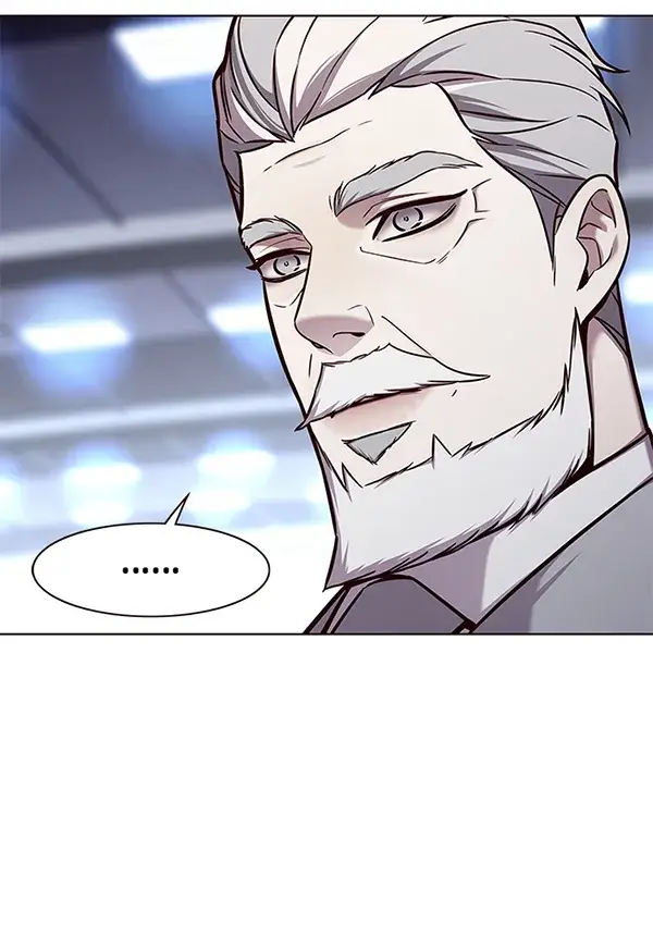 《觉醒吧，铲屎官！》第171话图29